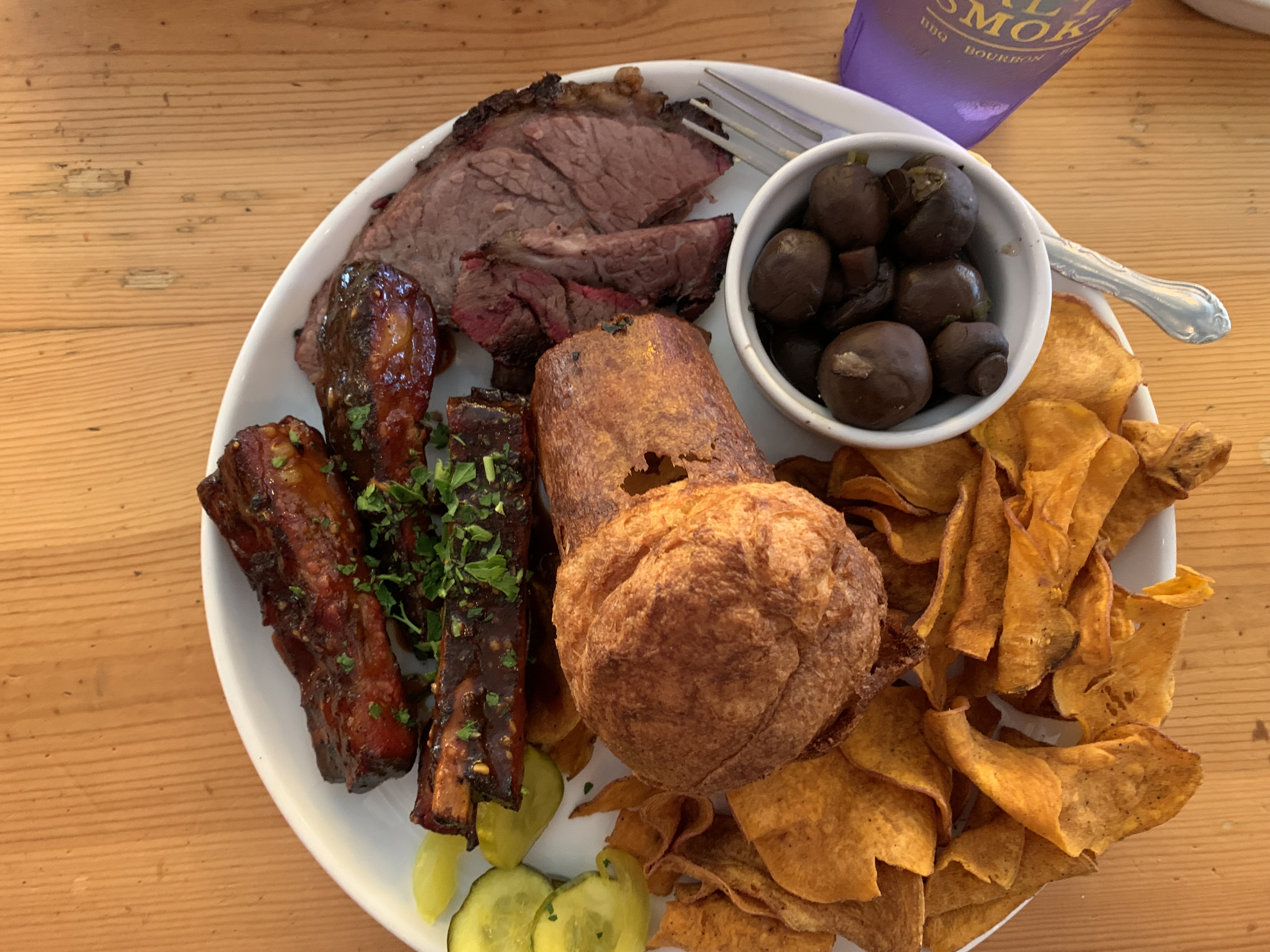 ./2022/06 - St Louis/05 - Day 5/20220525-155448793.JPG